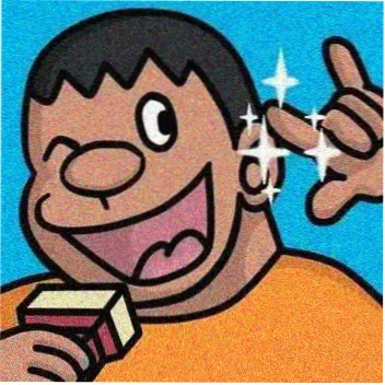 读者星轨观测者头像