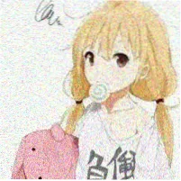 读者番茄味西红柿头像